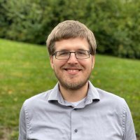 Peter Johnson (@libraryvines) 's Twitter Profile Photo Peter Johnson (@libraryvines) 's Twitter Profile Photo