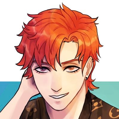 Ashenさんのプロフィール画像