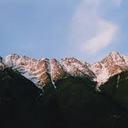 Luz Vasco - @LuzVasco1 - Twitter