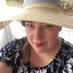 Ella P. Francis (@ellapfrancis) Twitter profile photo Ella P. Francis (@ellapfrancis) Twitter profile photo