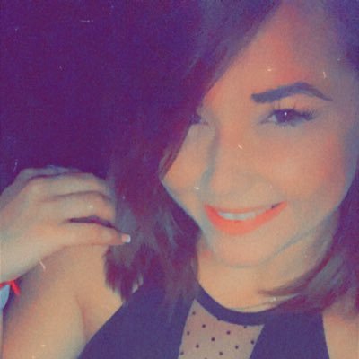 Erisedriv's profile picture. 