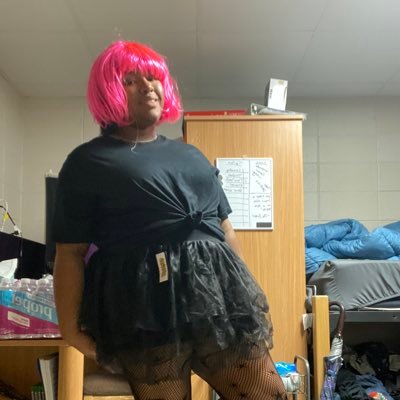 AnalyssaWooten's profile picture. 