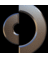 crystaldisplay's profile image