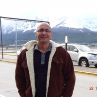 🇧🇷AVIADOR✈ ✈ ✈ (@aviador007reis) 's Twitter Profile