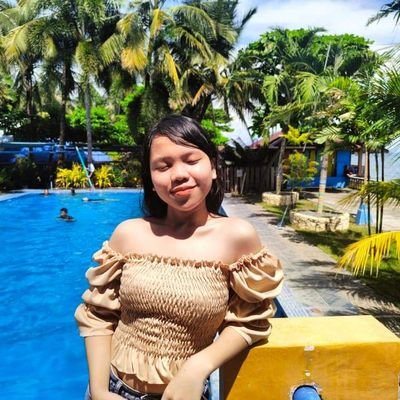meeriaannxoxo's profile picture. 🧡