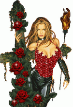 jenny7306's profile picture. Live Love Laugh