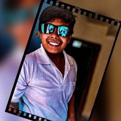 Jeet da is my lyf