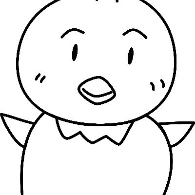 ひな/イラストレーターさんのプロフィール画像