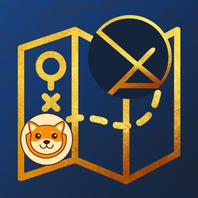 SHIKO is going to swap into a new token due to issues with renouncement! Visit https://t.co/mqRvCMCRBh for more info!