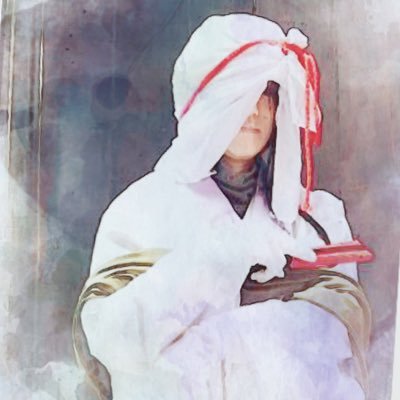 もこう。さんのプロフィール画像