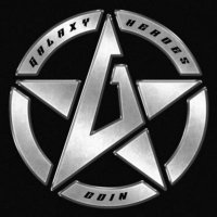 GALAXY HEROES COIN (@ghcbsc) 's Twitter Profile