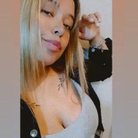 Paula Olivero (@paulaolivero11) 's Twitter Profile