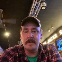 Matto (@cogo_76) 's Twitter Profile