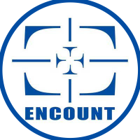 ENCOUNT(@encountofficial) 's Twitter Profileg