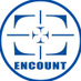 ENCOUNT (@encountofficial) Twitter profile photo