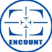 ENCOUNT (@encountofficial) Twitter profile photo ENCOUNT (@encountofficial) Twitter profile photo