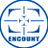 ENCOUNT (@encountofficial)