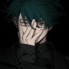 INFadila1's profile picture. Life is a choice