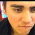 Carlos Preciado (@carlosp66751124) Twitter profile photo Carlos Preciado (@carlosp66751124) Twitter profile photo