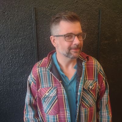 wineguy26's profile picture. like food, wine, sports, hip-hop, and most importantly, my kids. from the Philly area but have been in Ann Arbor for awhile. #goblue #ringthebell