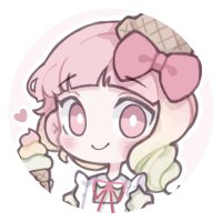 vivi ໒꒱ ⋆゚⊹ (@vixiiart) 's Twitter Profile Photo vivi ໒꒱ ⋆゚⊹ (@vixiiart) 's Twitter Profile Photo