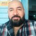 Joss Sanmac (@soypety) Twitter profile photo Joss Sanmac (@soypety) Twitter profile photo