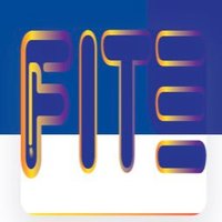 FITE - Foundation(@FITE_endoscopy) 's Twitter Profileg