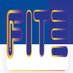 FITE - Foundation (@FITE_endoscopy) Twitter profile photo