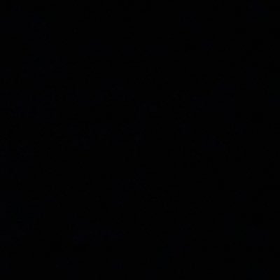 ShuaibMuhammad's profile picture. 