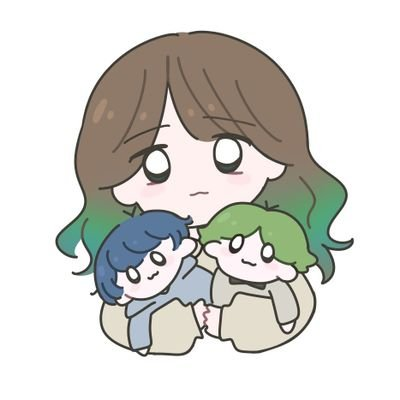 ゆ う なさんのプロフィール画像