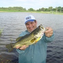 Jacques Hoffmann - @Jack_Pesca - Twitter