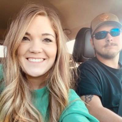 SavLeeton's profile picture. 