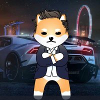 Cripto Amateur (@criptoamateur) 's Twitter Profile