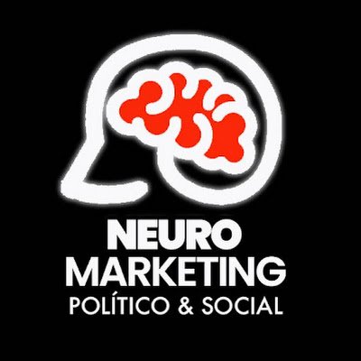 luis_kinast's profile picture. NEUROMARK 2022. EMOCIÓN para influenciar. Articulación de códigos y estímulos del INCONSCIENTE COLECTIVO. Atraer y Persuadir con efectividad, lo demás no sirve.