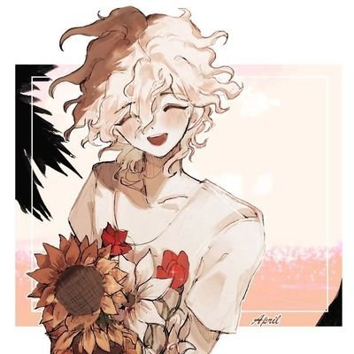 🍀~Multimuse~🍊さんのプロフィール画像