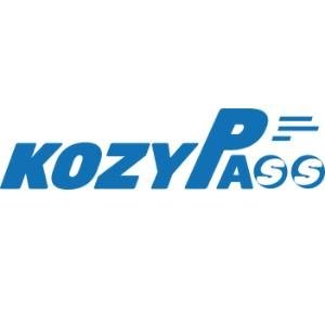 Jad30375721's profile picture. more info please contact us at https://t.co/1by5fnziSr
We are kozypass and we just updated  various exam dumps, which are valid in the preparation.