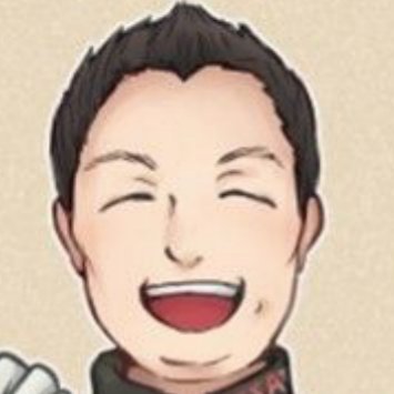 皆さん、こんにちは🙇趣味と仕事でカメラ撮影やドローンが大好きで趣味や好きなことを全力でやる、おじさんです😅Twitchでゲーム配信もやっていますので良かったら遊びに来てください👍
→https://t.co/Oti8fW6BY5