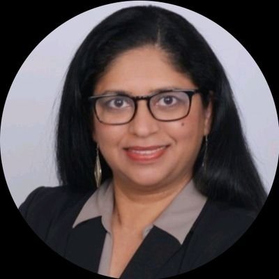 Data geek, social scientist, analytics professional, published author, speaker, and entrepreneur. Mom to two beautiful daughters. I own my age and views.