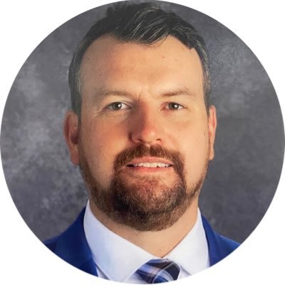 ChrisMartin_P's profile picture. Dedicated husband + father, northerner, Lead Learner of @LakeSuperiorHS within @SGDSBoard, NOSH and NOSP Board of Directors, focused on well-being for all