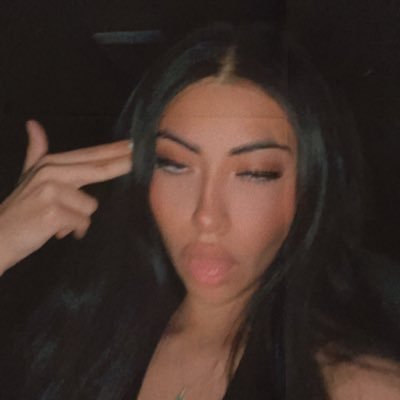 miichellero Profile Picture