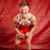Max Kristoff (@maxkristoff1) Twitter profile photo Max Kristoff (@maxkristoff1) Twitter profile photo