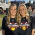 Maddie Dorsett (@mdorsett15) Twitter profile photo Maddie Dorsett (@mdorsett15) Twitter profile photo