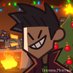 Jeremey Chinshue (@jeremeychinshue) Twitter profile photo Jeremey Chinshue (@jeremeychinshue) Twitter profile photo