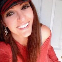 Darlin’ Darla (@darlainky) 's Twitter Profile