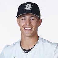 @_BryantBaseball || #1 || Alpharetta, Georgia