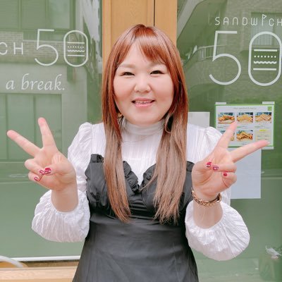 ももちぃ⭐︎アラフォーダイエッター！さんのプロフィール画像