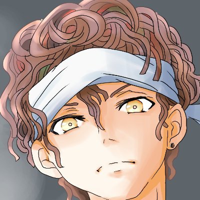 ゆたちんさんのプロフィール画像