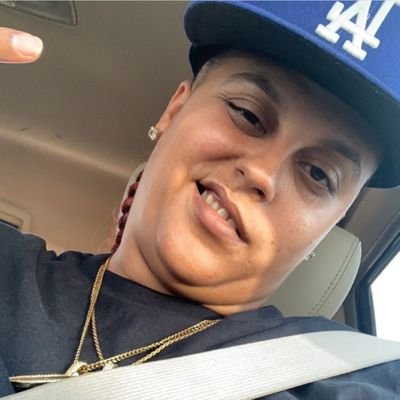 BigBoss_Bleu's profile picture. #4812 #12816    SC:Bleu_714