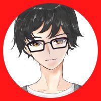 ゆきお@一つの出会いを大切に (@yukio1200) 's Twitter Profile