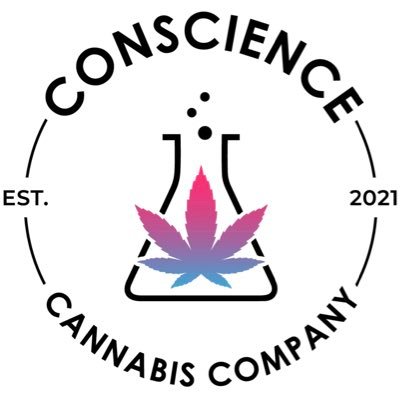 Superior CBD/Delta supplier to the Colonial Heights and Tri-Cities area. Locally owned and operated! We appreciate your business & follow!